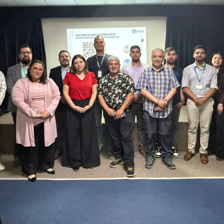 EMPLEADORES 1