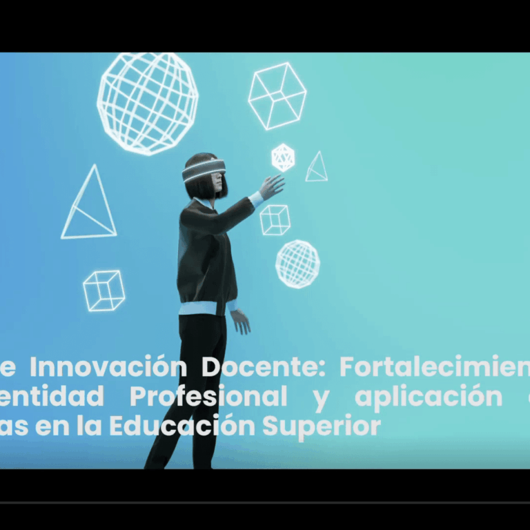 FOTO 1 NOTA ENCUENTRO DE INNOVACIÓN – copia