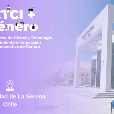 FOTO NOTA CONGRESO GÉNERO