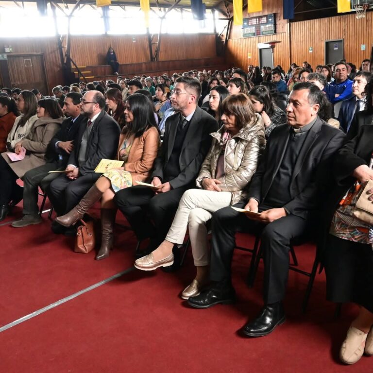 NOTA LICENCIATURAS