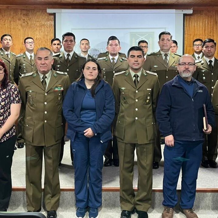 FOTO 1 NOTA CARABINEROS ANCUD
