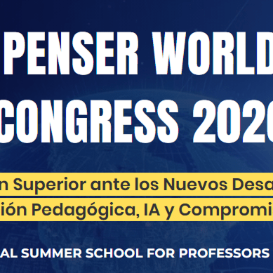 FOTO NOTA PENSER
