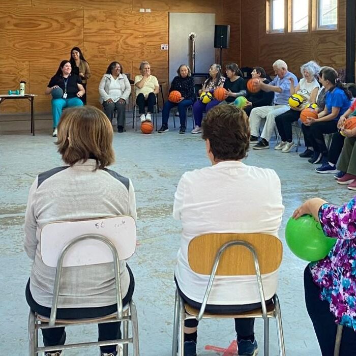 FOTO 1 NOTA SALUD ANCUD