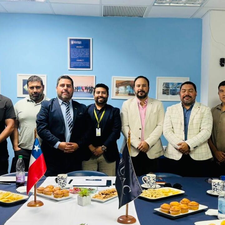 FOTO NOTA CAS CALAMA 26-1