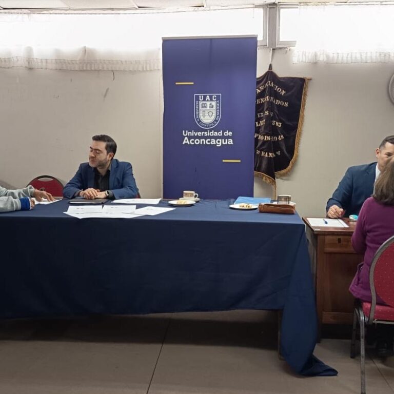FOTO 1 ORIENTACIÓN JURÍDICA