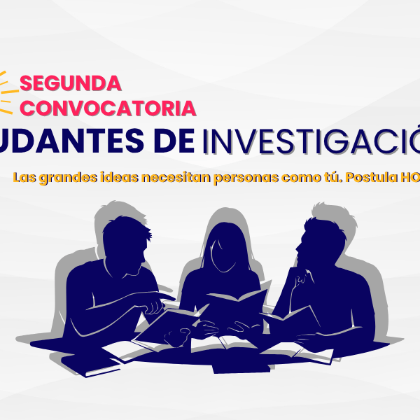AYUDANTES – NOTA