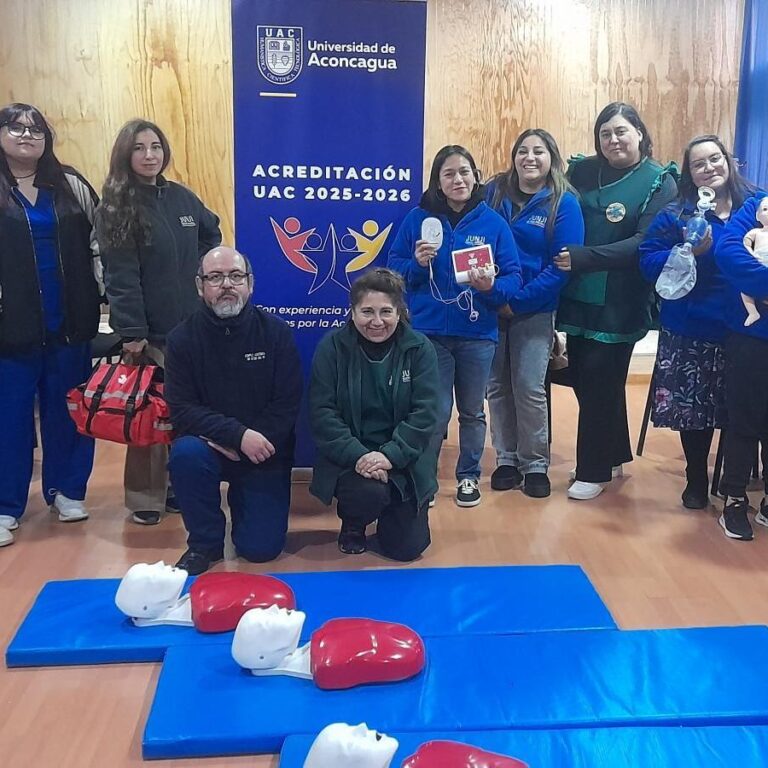 FOTO NOTA CAPACITACIÓN ANCUD