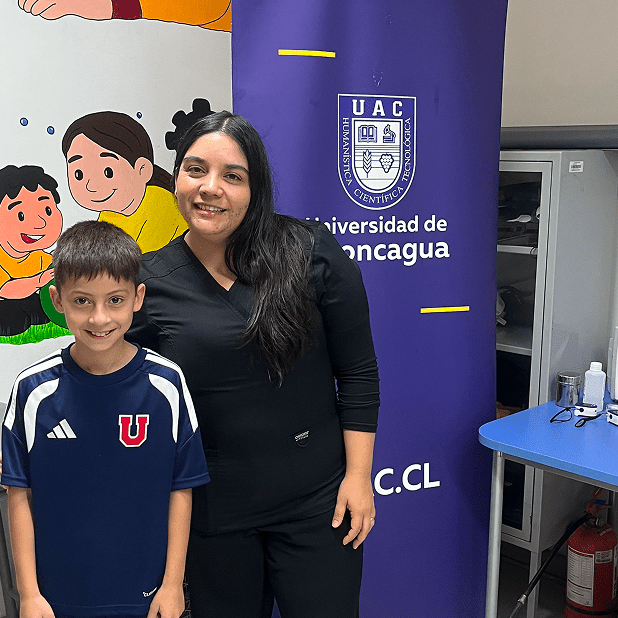 FOTO NOTA LA U 3
