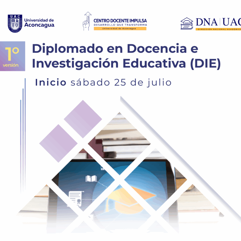FOTO NOTA LANZAMIENTO DIE