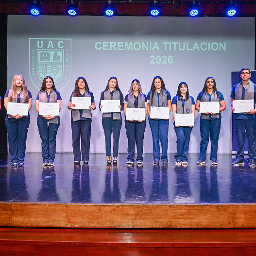 FOTO NOTA TITULACIÓN SAN FELIPE 1(1) 1
