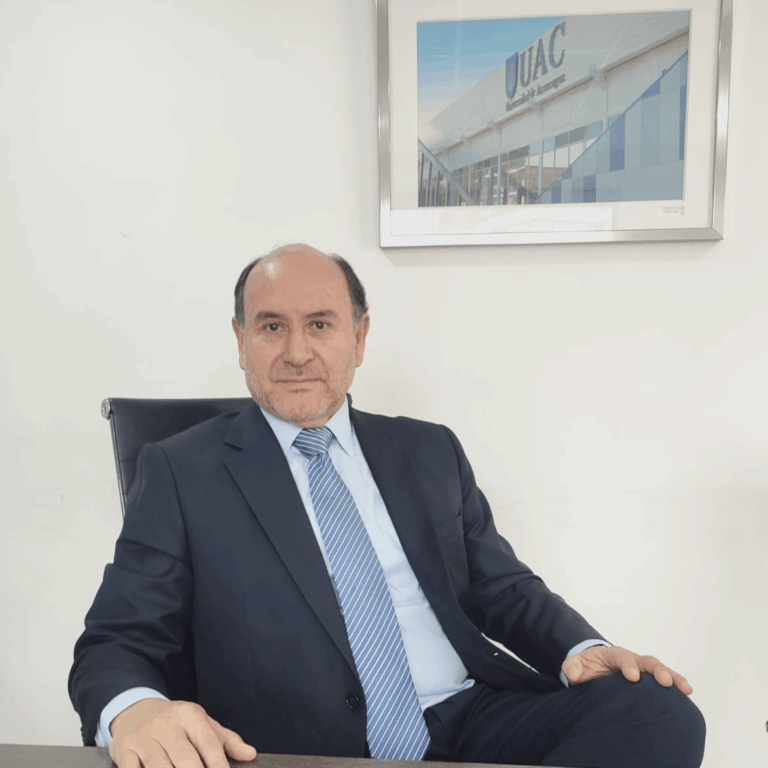 Rector 6