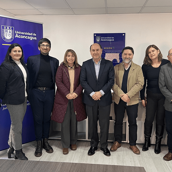 visita CNED (1) 1