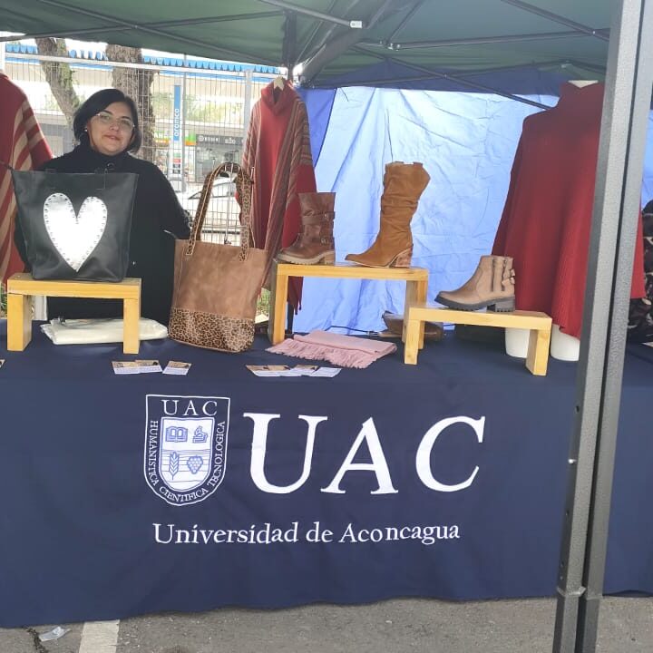 FOTO EMPRENDEDORES 1