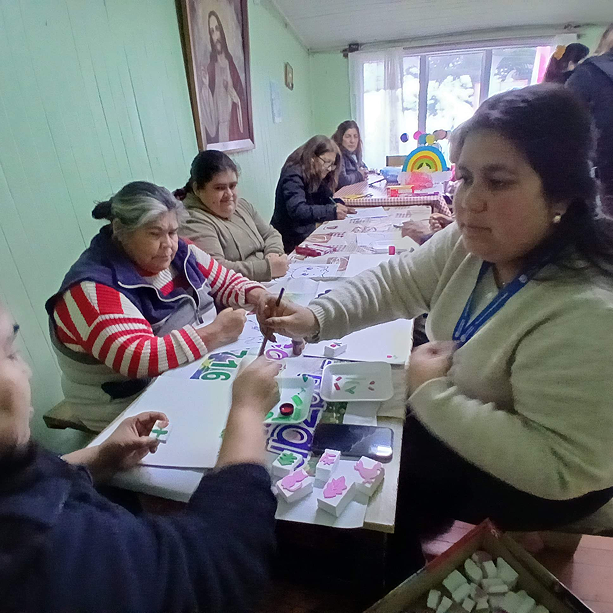 FOTO NOTA TALLER PSICO ANCUD(1) 1