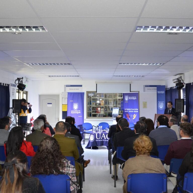 FOTO NOTA LANZAMIENTO 1