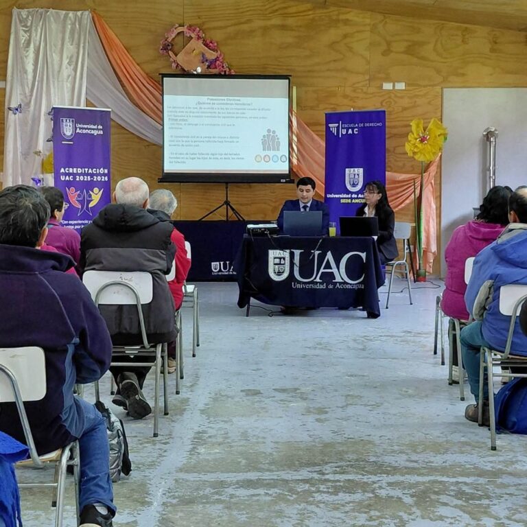 FOTO NOTA DERECHO CONECTA CHILOÉ 1