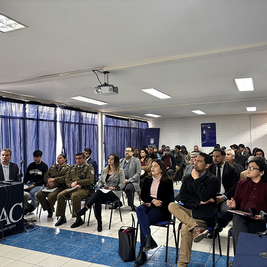 SEMINARIO 1 1