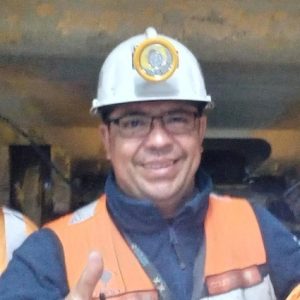 EDUARDO AGUILERA