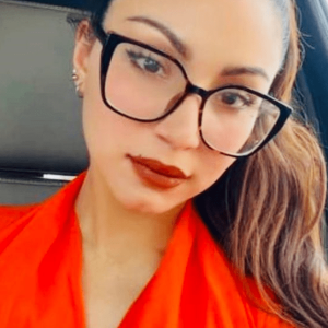 KATTALINA PEREZ