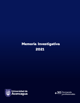 Screen Shot 2022-06-14 at 10.46.20