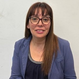 alejandra-montecinos-daecalama alejandra-montecinos-daecalama