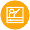 aula-virtual-