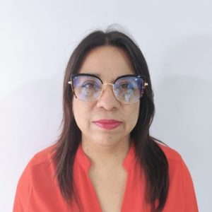 elizabeth-donoso-daesanfelipe elizabeth-donoso-daesanfelipe