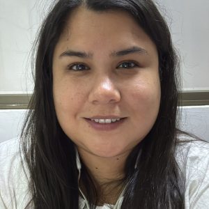 foto foto