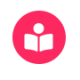 ico_text