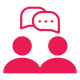 icono socializacion IAI-01