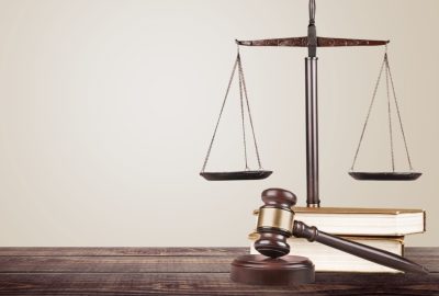 Law,,Lawyer,,Business.